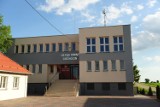 Termomodernizacja dwóch obiektów publicznych w gminie Ciechocin