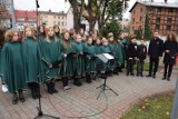 Chór Encanto ze szkoły muzycznej ze Szczecinka zaprasza na koncert