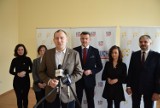 Częstochowa. Marcin Maranda z Samorządowców RP sprzymierza się z Polską 2050 Szymona Hołowni