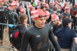 W Warszawie odbyły się zawody Ironman 70.3. Łukasz Skrzypiec z Rudy Śląskiej z wysoką lokatą w klasyfikacji