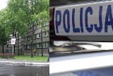 Gwałciciel z Katowic-Ligoty? Policja poszukuje, studentki się boją