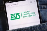 Tczewski ZUS w zaprasza na webinarium „Emerytura. Renta - kompletowanie dokumentów przez ubezpieczonego i ZUS”