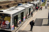 Sprawdź nowy rozkład jazdy na trasie Bydgoszcz - Białe Błota. Od 12 października dodatkowe kursy autobusów 