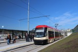 Ćwierkający tramwaj będzie jeździł po Gdańsku