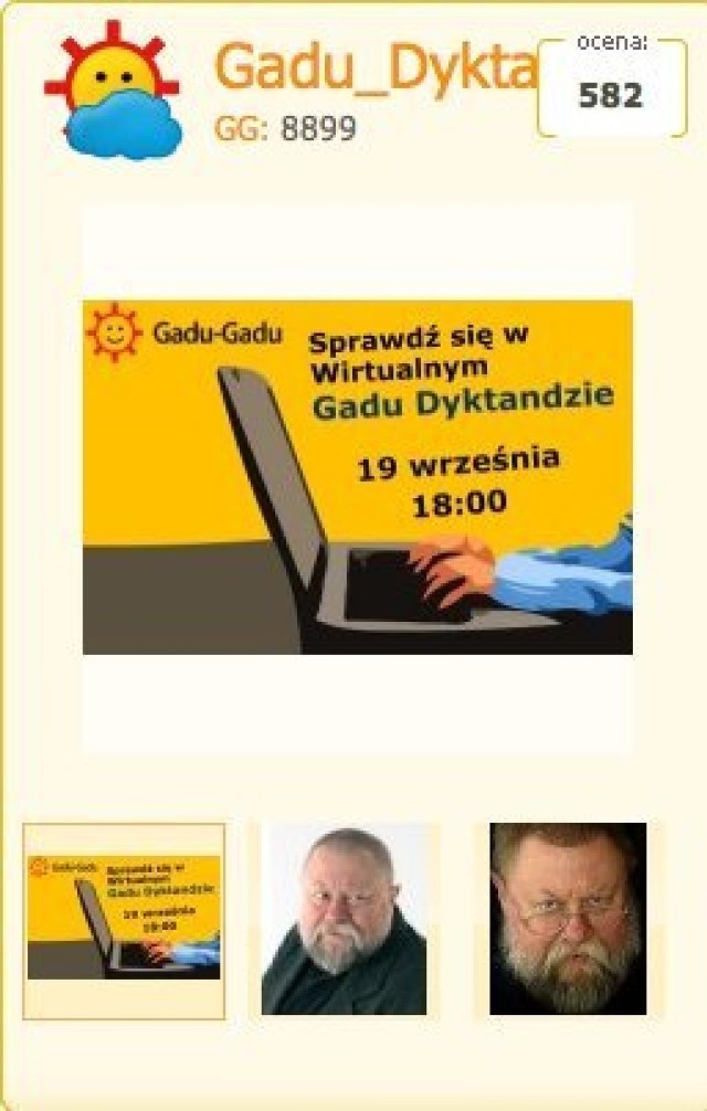 http://www.mojageneracja.pl/8899