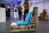 Wawa Design Festiwal 2018. Szukasz inspiracji do wnętrza? Warto odwiedzić tę wystawę [ZDJĘCIA]