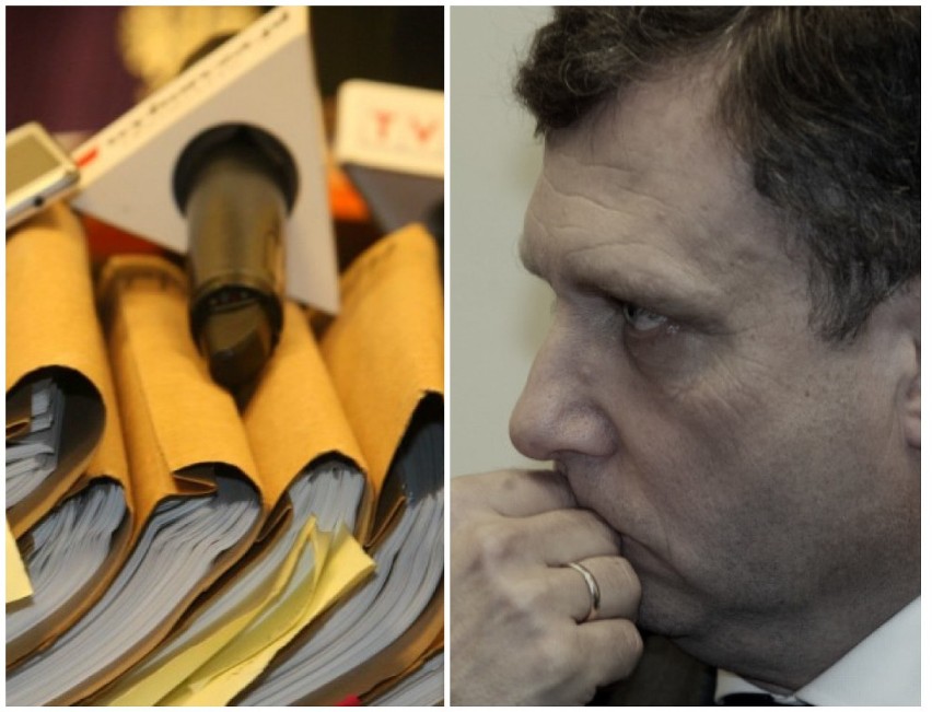 Prokuratura zapowiada apelację, prezydent Sopotu wydaje oświadczenie