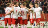 Mecze MŚ 2018 obejrzysz w Malborku. Miasto już oficjalnie z licencją na pokazywanie mistrzostw w Rosji