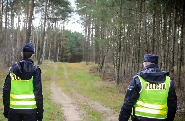 Tragiczny finał poszukiwań 40-latka. Mężczyzna zaginął w trakcie wesela