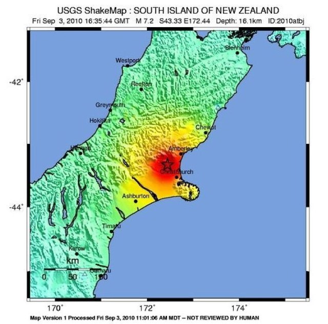 http://earthquake.usgs.gov/earthquakes/shakemap/global/shake/2010atbj/