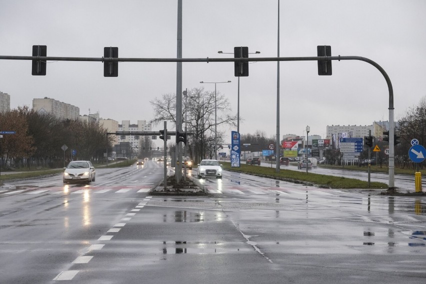 Przedstawiamy zbiór liczbowych ciekawostek na temat Torunia....