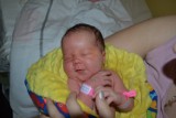 Oto noworodki z marca 2019 roku urodzone w Szpitalu Powiatowym w Kartuzach  ZDJĘCIA