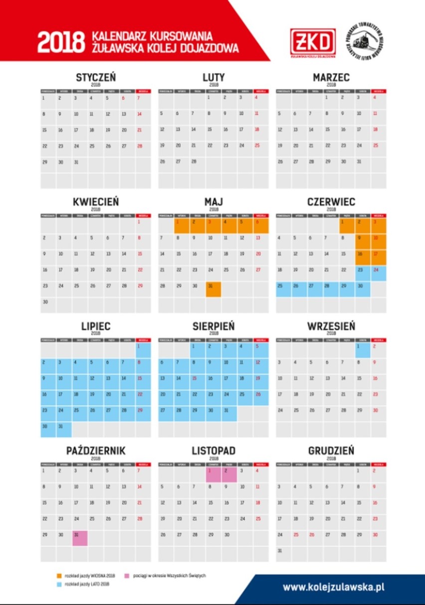 Powiat nowodworski. W długi majowy weekend sezon turystyczny...