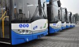 Gdynianie czekają na 55 ekologicznych autobusów. Kiedy nowy tabor?