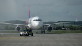 Redukcje kierunków lotów u popularnej linii lotniczej - Wizz Air. Gdzie na razie nie polecimy?