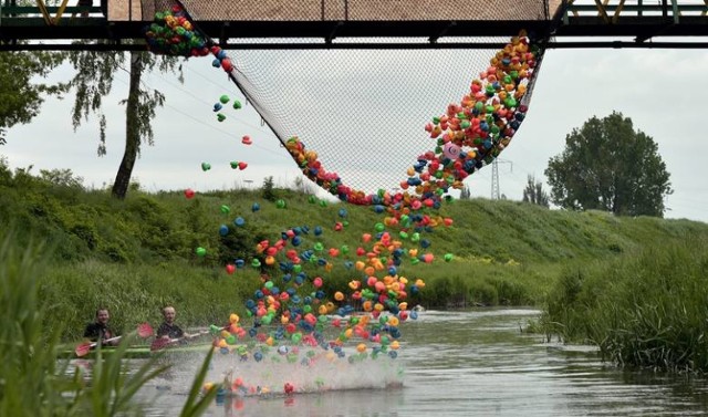 Lubelska kultura 2016. Kto dostał miejskie wsparcie? Sprawdź