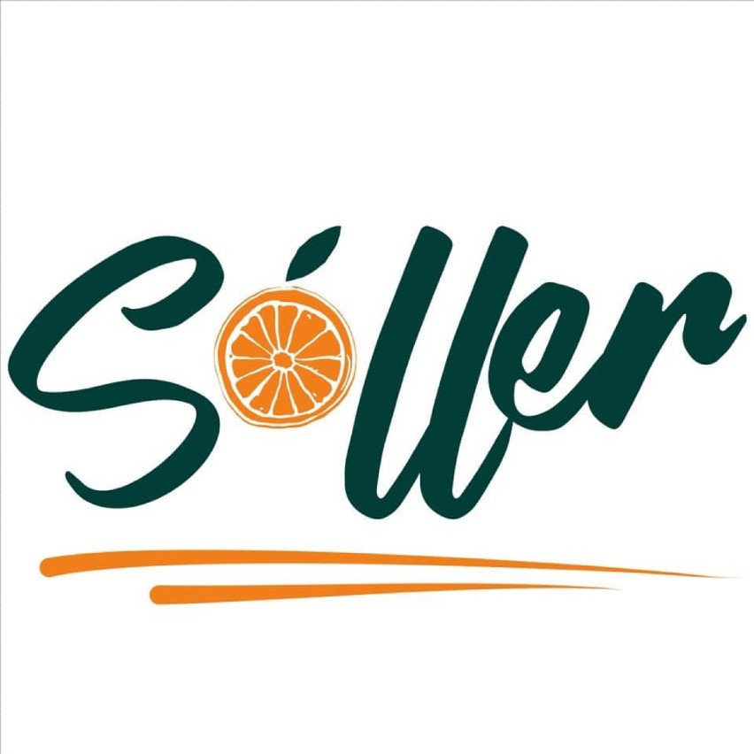 Restauracja Soller - śródziemnomorskie smaki w centrum Szczecina