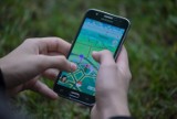 Pokémon GO. Wszystko, co musisz wiedzieć o aplikacji [WIDEO]