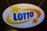 Losowanie Lotto 03.09.2015 - ZOBACZ WYNIKI