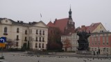 Bydgoszcz z tytułem „Gminy Przyjaznej Turystom”