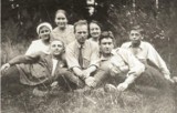 Miłosz Sołtys był twórcą polskiego harcerstwa na Śląsku. Harcerze czynnie uczestniczyli w odzyskiwaniu niepodległości i odbudowie państwa
