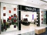 Przemyśl: Nowy salon Inglot w Las Vegas