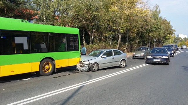 Przejdź do kolejnego zdjęcia --->