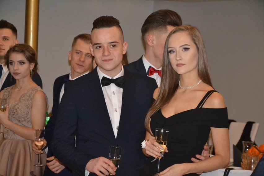 Miss Studniówki 2019. Najładniejsze dziewczyny z woj. śląskiego [ZDJĘCIA]