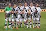 Legia straci kolejną gwiazdę? Reprezentant Polski blisko transferu