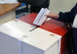 Wybory w Kłodawie. Gdzie głosować?