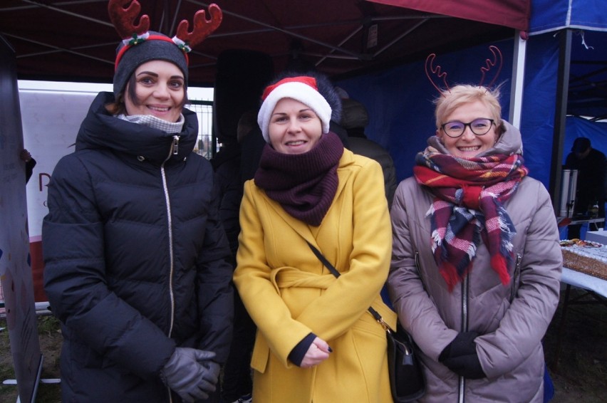 Smaki i osobliwości Kowalowca. Spacer i piknik na...