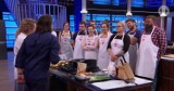 Joanna Mrozek z Rudy Śląskiej odpadła z "MasterChefa". Nie poradziła sobie z risotto