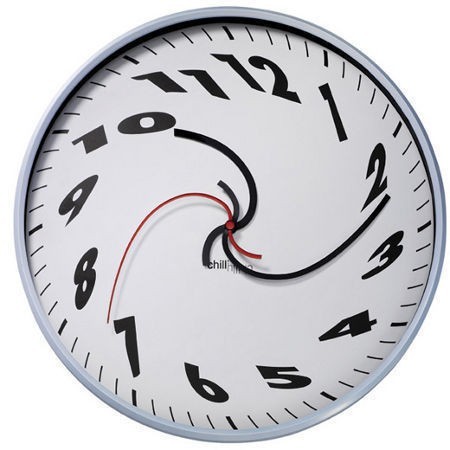 Zmiana czasu o godzinę wywiera ogromny wpływ na nasze funkcjonowanie. Pojawia się dezorientacja i zmęczenie.