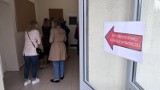 Wybory parlamentarne 2023, powiat bocheński. Znamy wyniki głosowania do Sejmu w Bochni i sześciu gminach