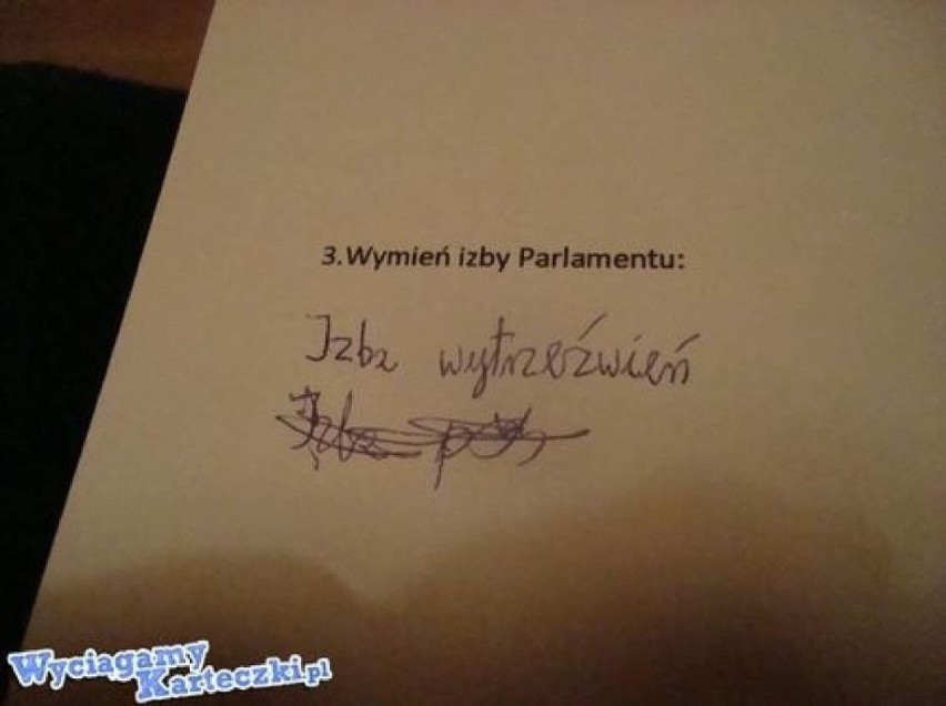 Zastanawialiście się kiedyś, z jakimi wyzwaniami podczas...