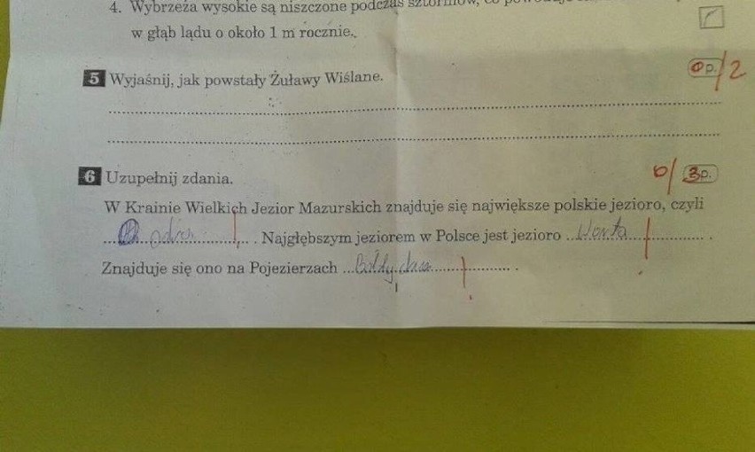 Zastanawialiście się kiedyś, z jakimi wyzwaniami podczas...