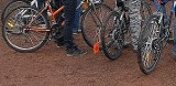Policja w Siemianowicach: kolejna pijana rowerzystka
