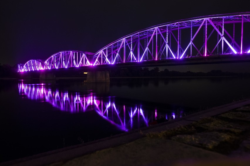 Skyway 2019 - najlepsze zdjęcia