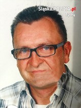 Zaginął Andrzej Matuszczyk. Policja prosi o pomoc