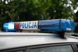 Policjanci z Radomia zatrzymali kierowcę, który był pijany i poszukiwany przez sąd