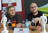  8. Solanin Film Festiwal - ze wsparciem samorządu województwa lubuskiego [WIDEO]