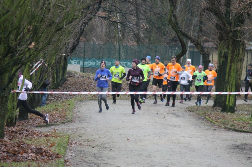 WOŚP 2019 w Koźminie Wielkopolskim [ZDJĘCIA]     