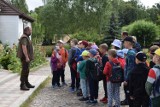 Gmina Śmigiel. Półkolonie z Centrum Kultury [FOTO]