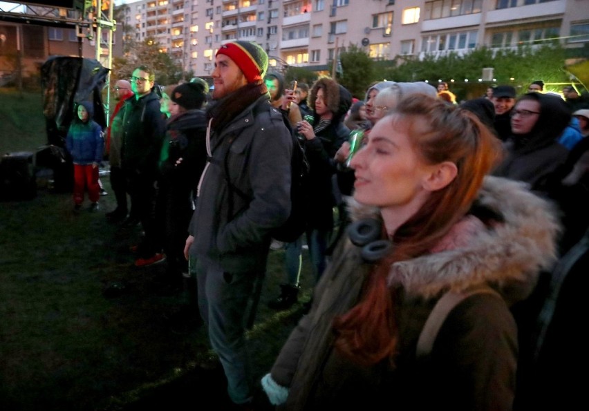 Sezon letni rozpoczęty. Tak bawiliście się w SOK-u [WIDEO]