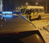 Grupa SPEED w akcji. 120 wykroczeń podczas weekendowych kontroli prędkości na ulicach Łodzi 