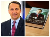 Radosław Sikorski spotka się z mieszkańcami Bydgoszczy