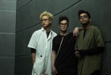 Rozmarzone melodie i elektroniczne brzmienie. Amerykańska grupa Son Lux wystąpi 17 czerwca w krakowskim klubie Kwadrat 