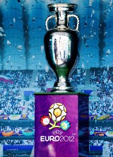 Puchar Euro 2012 w Krakowie [zdjęcia dziennikarza obywatelskiego]