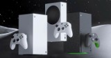 Nowe konsole Xbox zaprezentowane! Czym się różnią od podstawowych i ile kosztują? Sprawdź nowości sprzętowe od Microsoftu