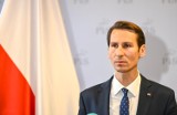 Poseł PiS kieruje pytania do Aleksandry Dulkiewicz. Czy na stanowiskach dyrektorskich pracują osoby z zarzutami?